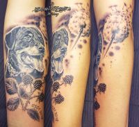 020-tiere- tattoo-hamburg-skinworxx